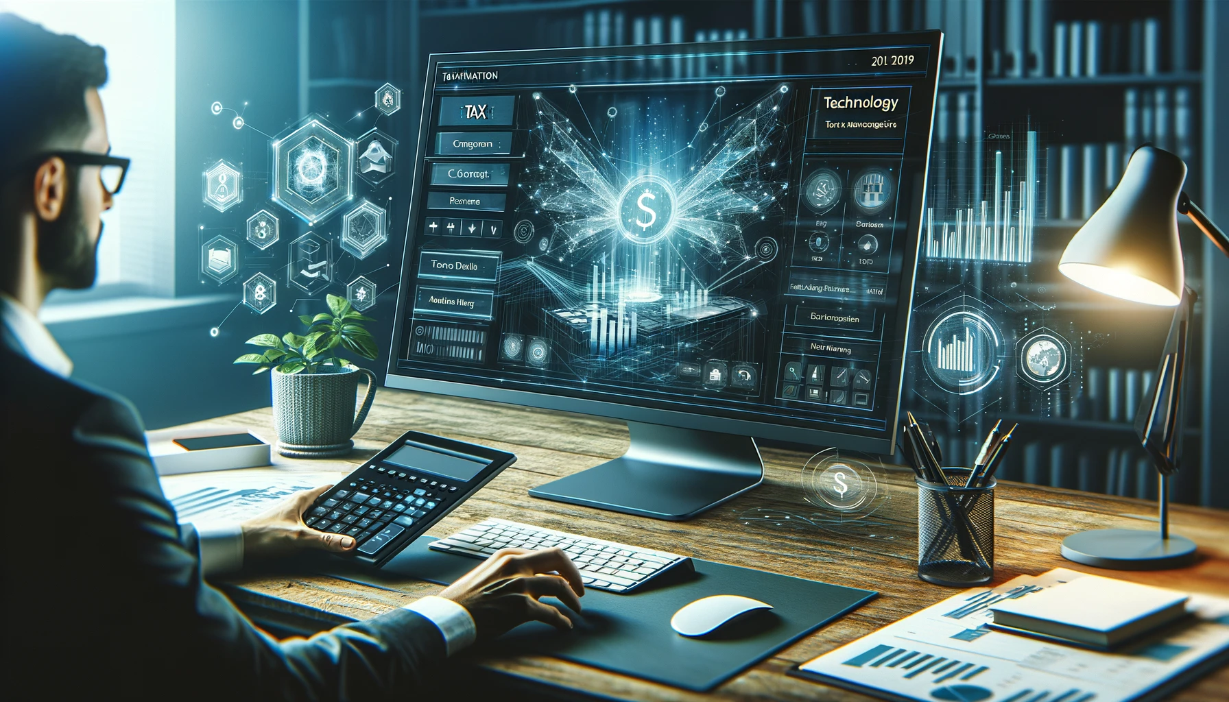 Avoiding-Common-Tax-Pitfalls-DM-WebSoft