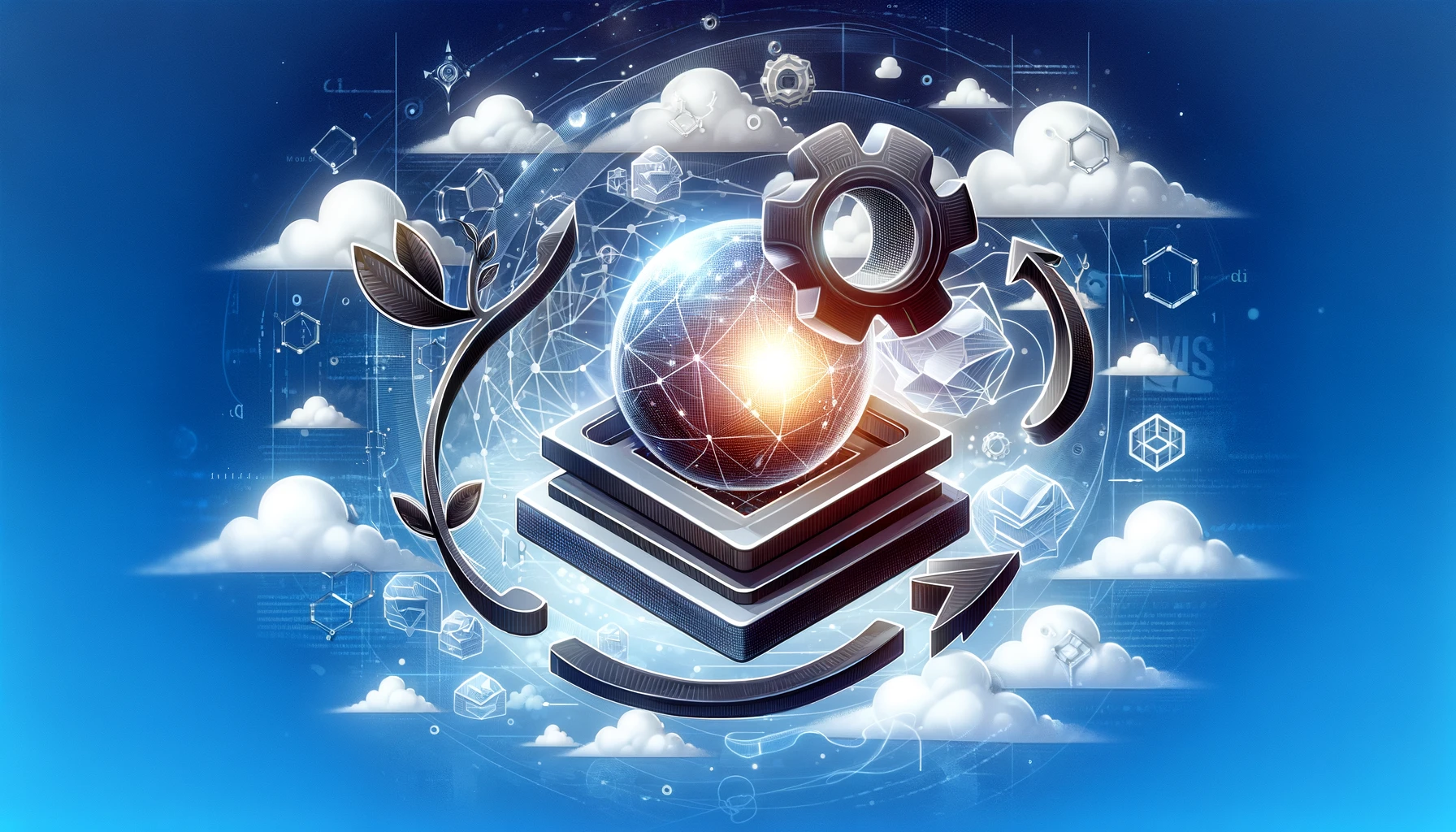 Benefits-of-Integrating-WebAssembly-in-Your-Projects-DM-WebSoft