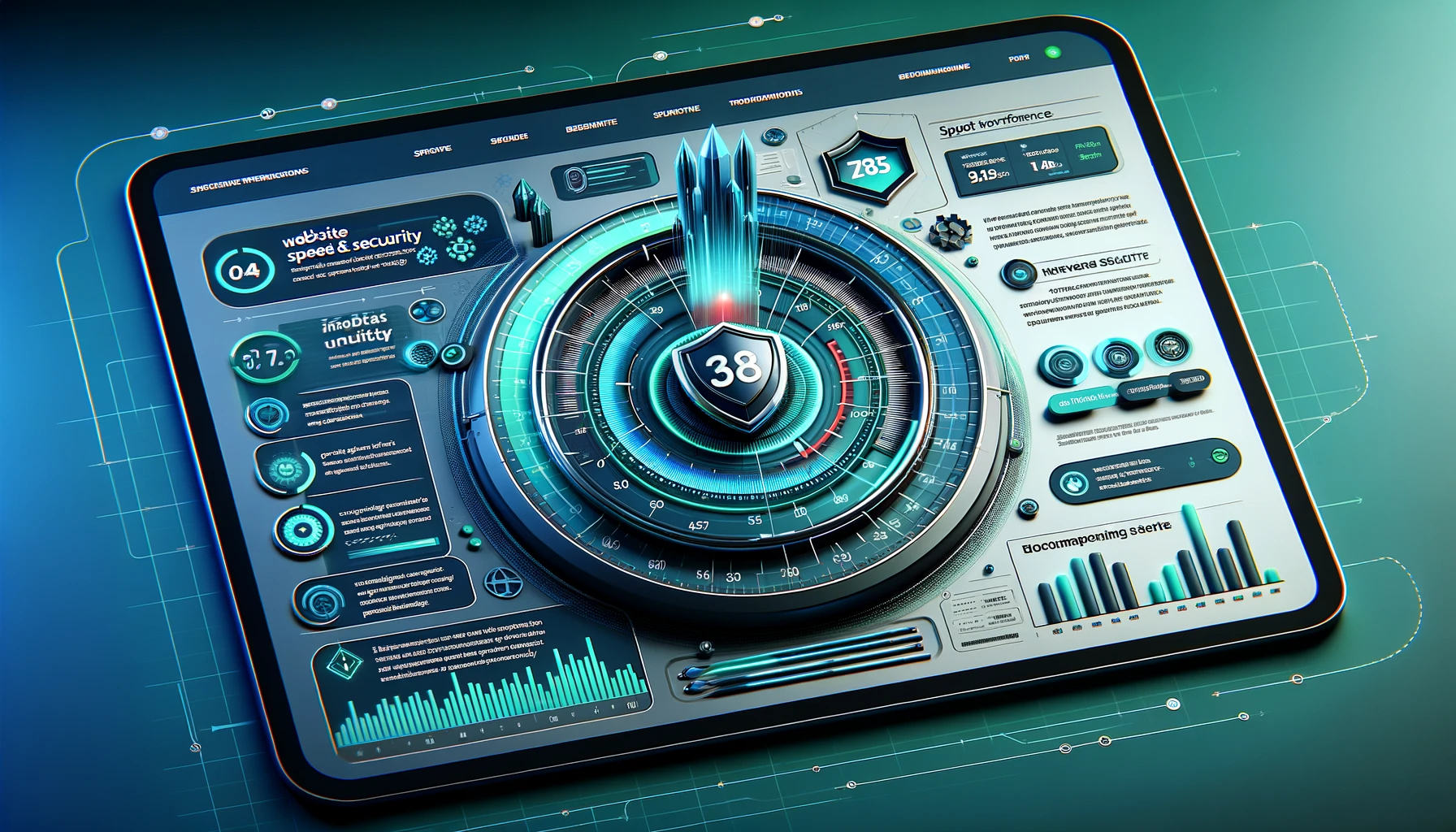 Benefits-of-Jamstack-for-Speed-and-Security-DM-WebSoft