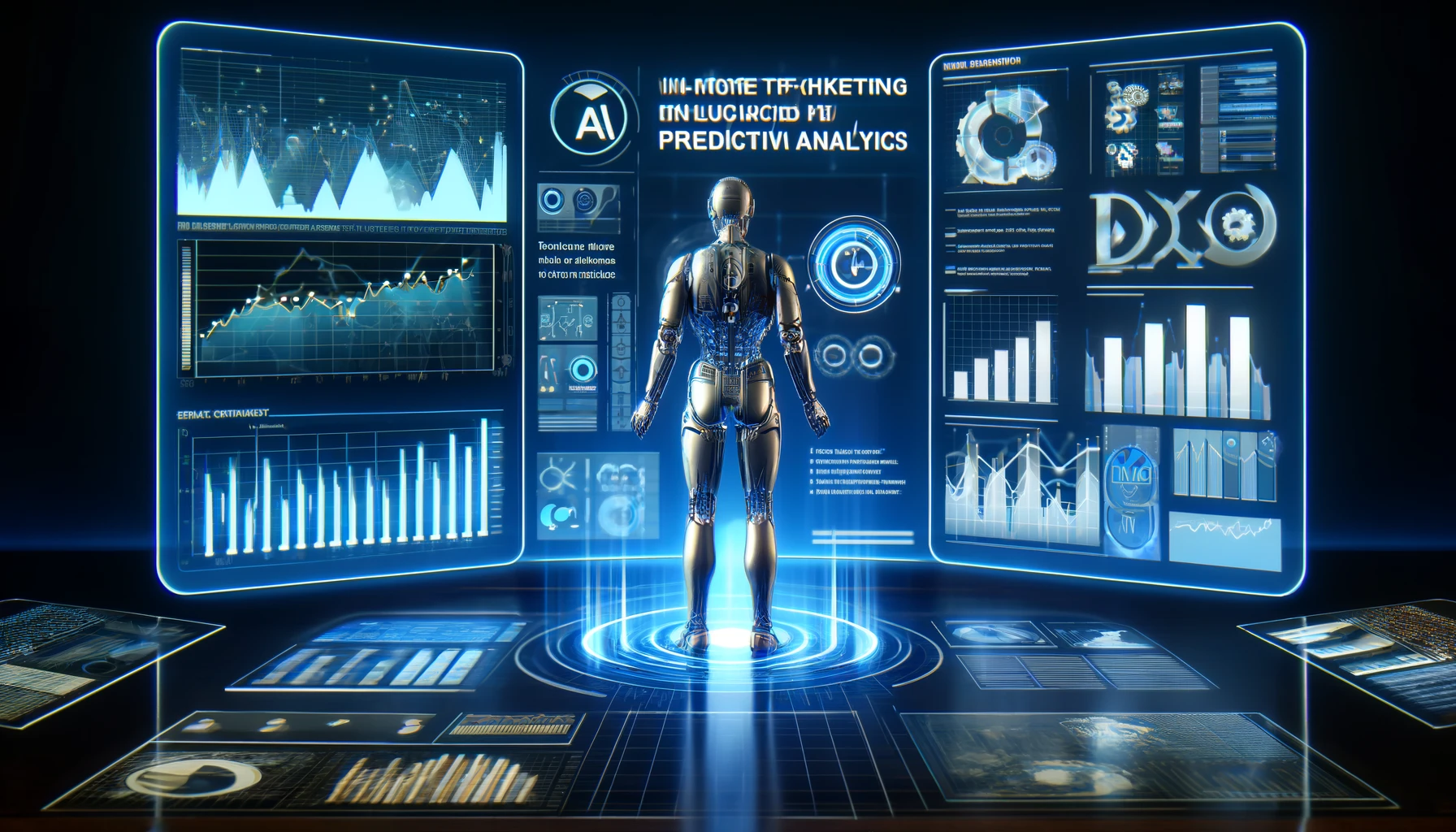 Benefits-of-Using-LLMs-for-Developing-Content-DM-WebSoft