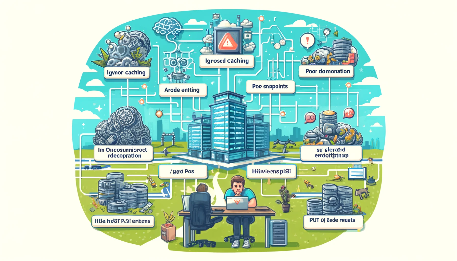 Best-Practices-for-RESTful-API-Designing-DM-WebSoft