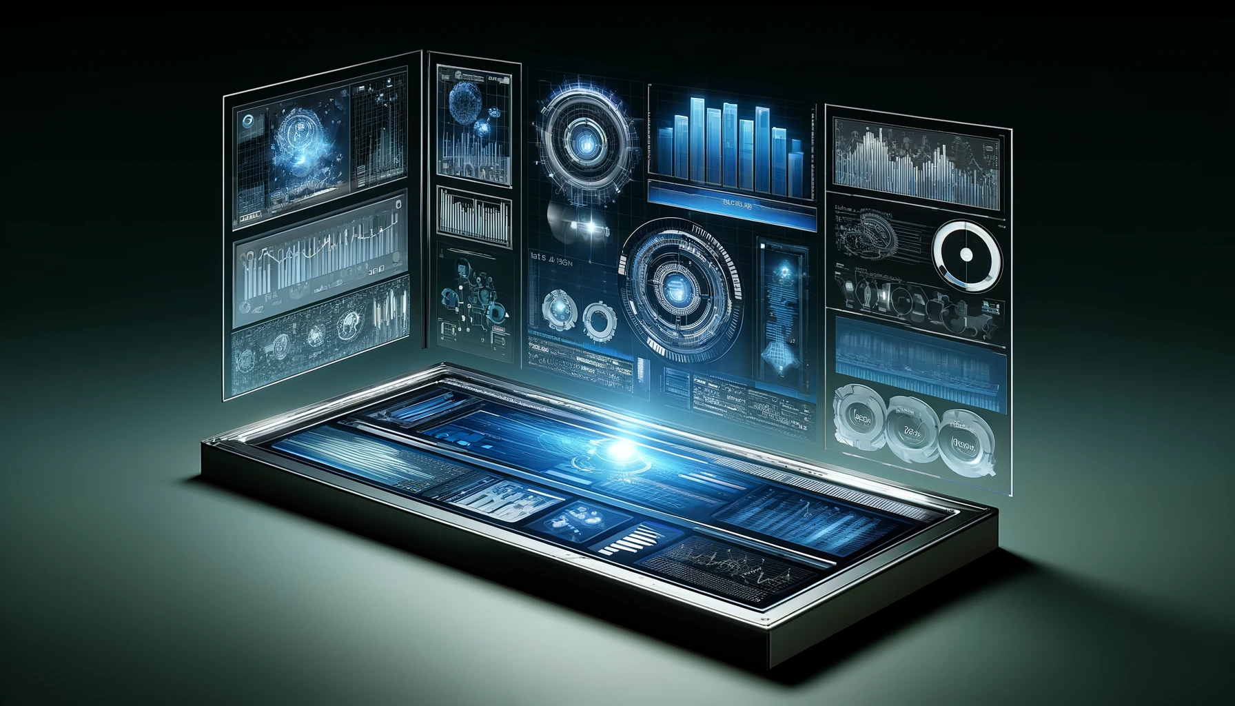 Better-Customer-Insight-through-Predictive-Analytics-DM-WebSoft