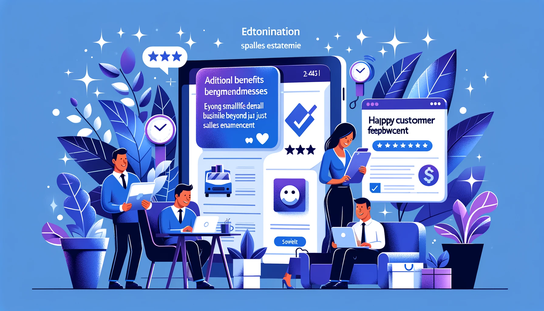 Beyond-Sales-Other-Benefits-of-Shopify-DM-WebSoft