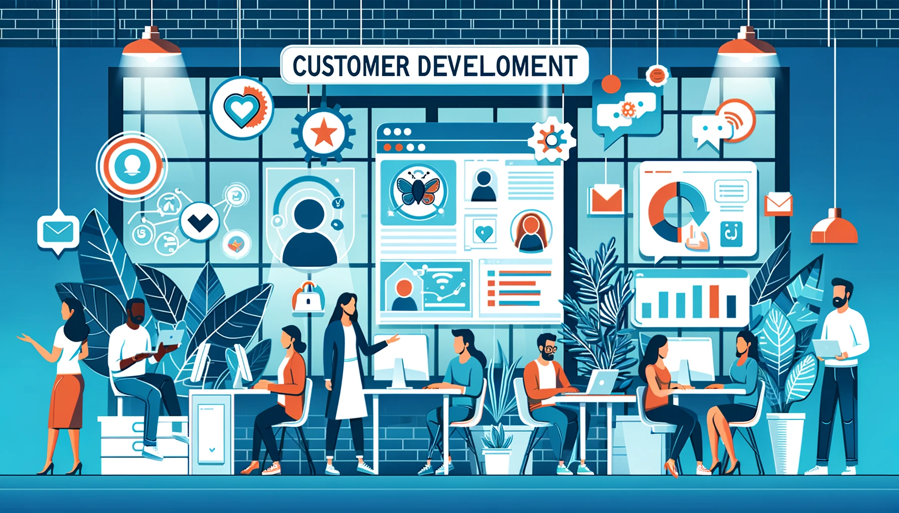 Building-Your-MVP-(Minimum-Viable-Product)-DM-WebSoft