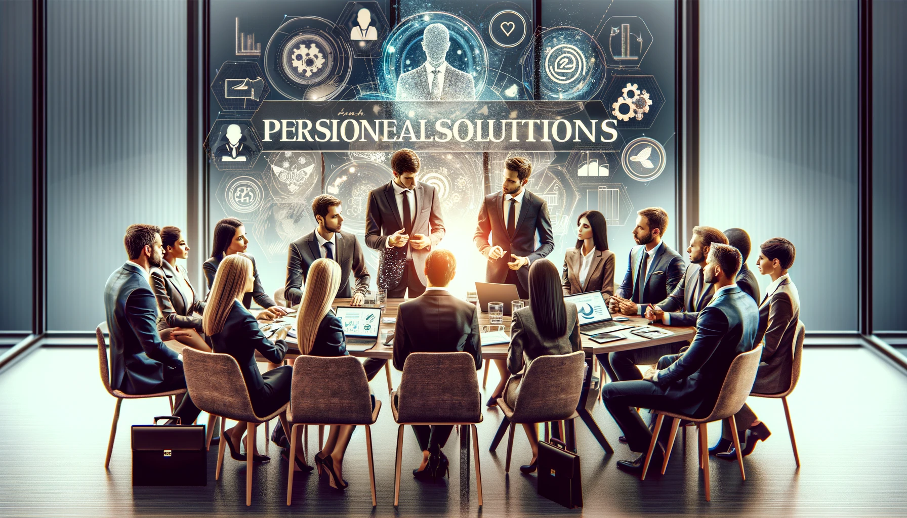 Business-Planning-Services-by-DM-WebSoft-LLP