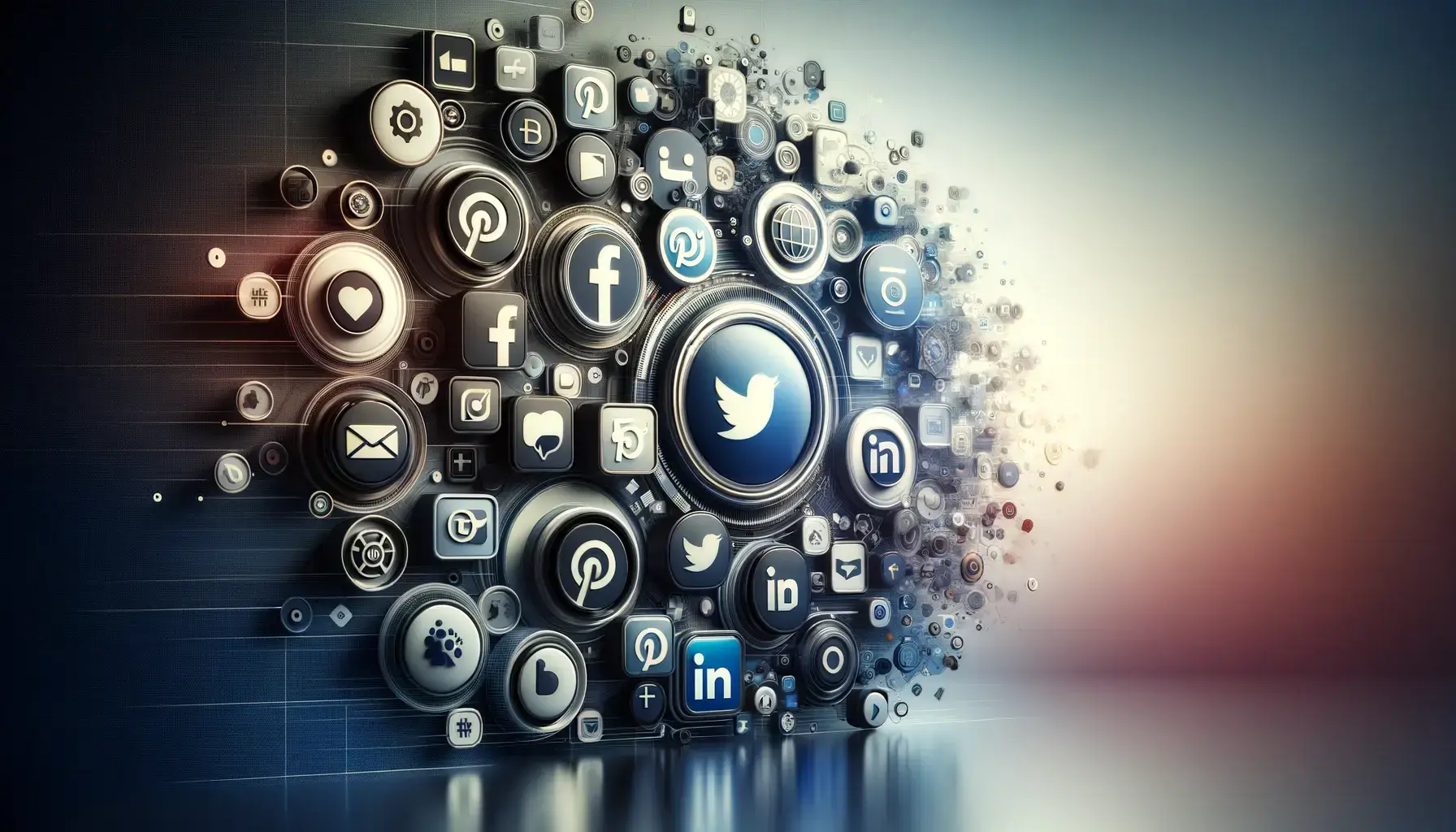 Choosing-the-Right-Social-Media-Platforms-for-Your-WordPress-eCommerce-Site-DM-WebSoft