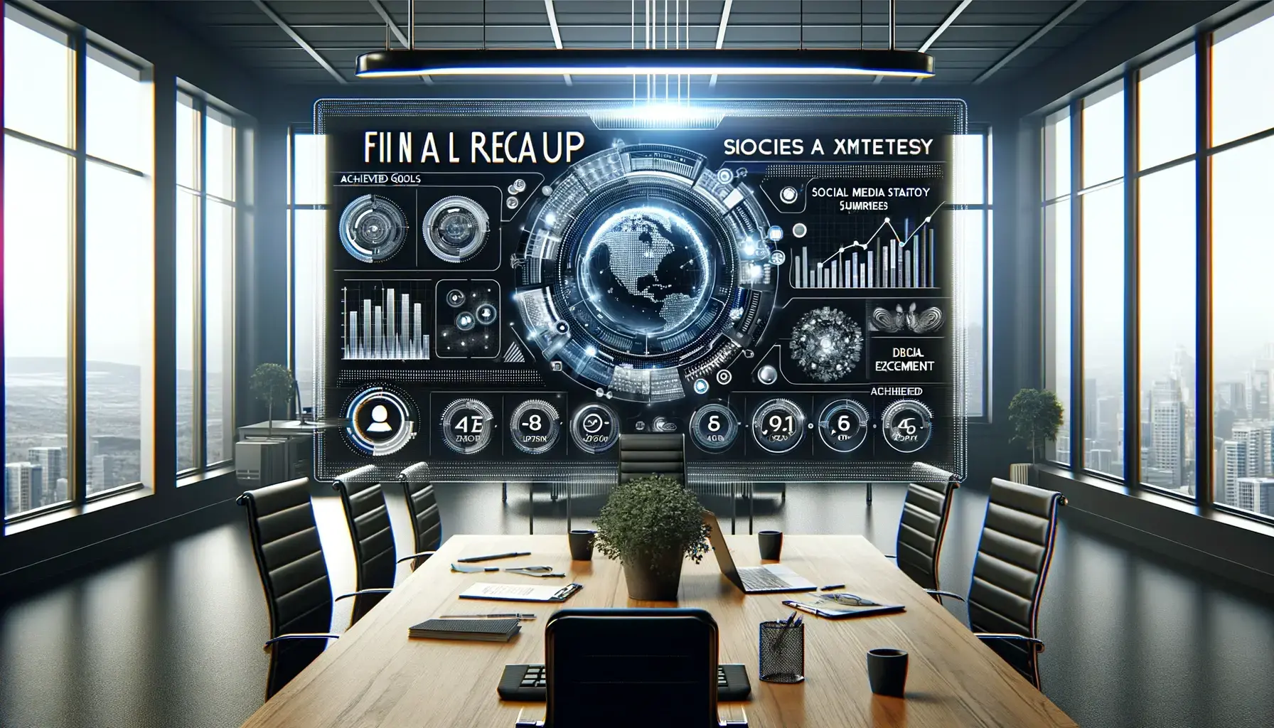 Conclusion-The-Transformative-Contribution-Emphasizing-the-Integration-of-Social-Media-within-eCommerce-DM-WebSoft