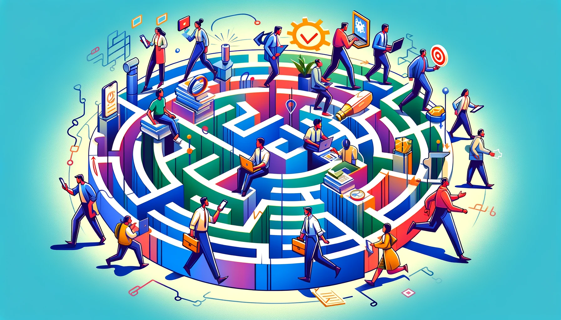 Challenges-And-Possible-Mitigation-Strategies-DM-WebSoft