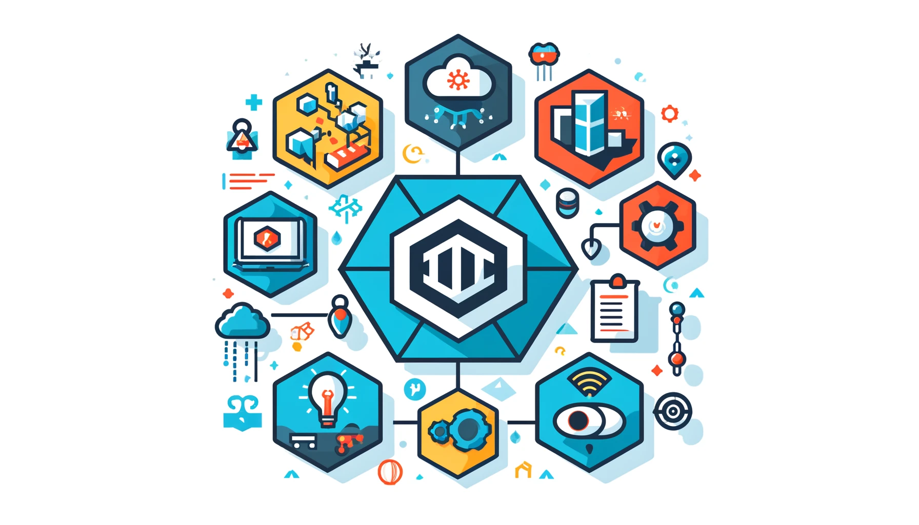 Challenges-and-Solutions-of-NodeJS-in-IoT-DM-WebSoft-LLP