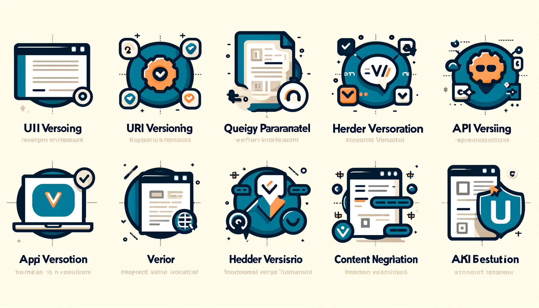 Common-API-Versioning-Strategies-DM-WebSoft