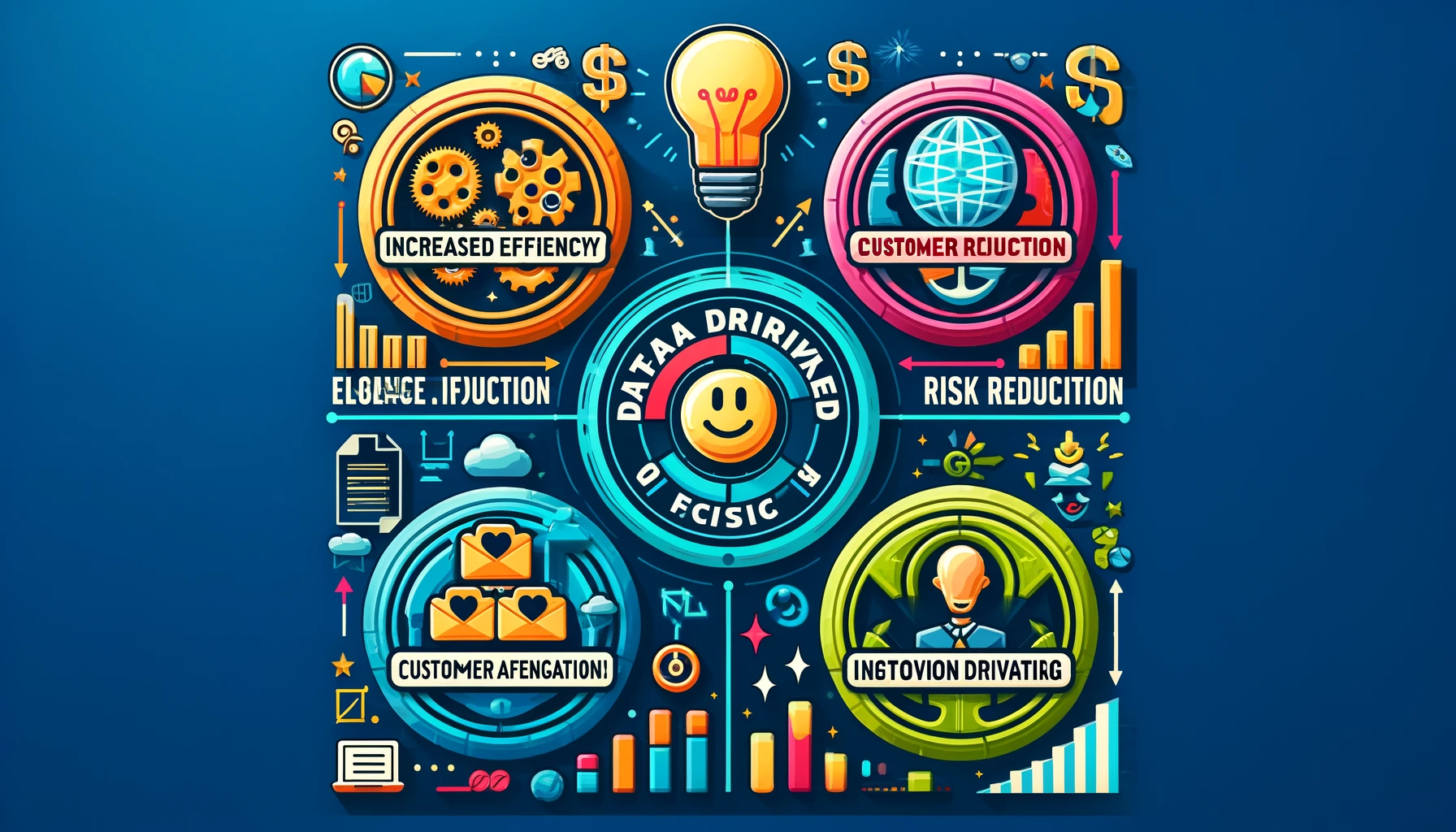 Common-Challenges-and-Their-Solution-Approaches-in-Running-a-Data-Driven-Startup-DM-WebSoft