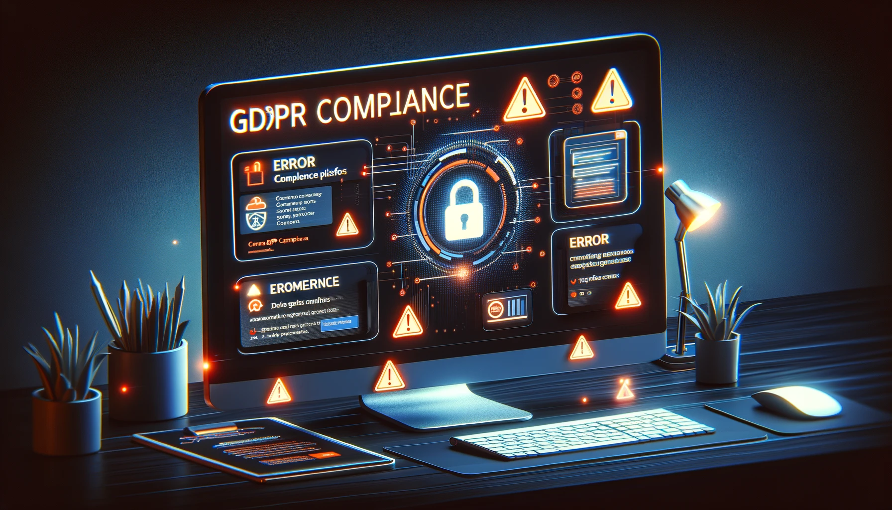 Common-Mistakes-in-eCommerce-When-Trying-to-Comply-DM-WebSoft