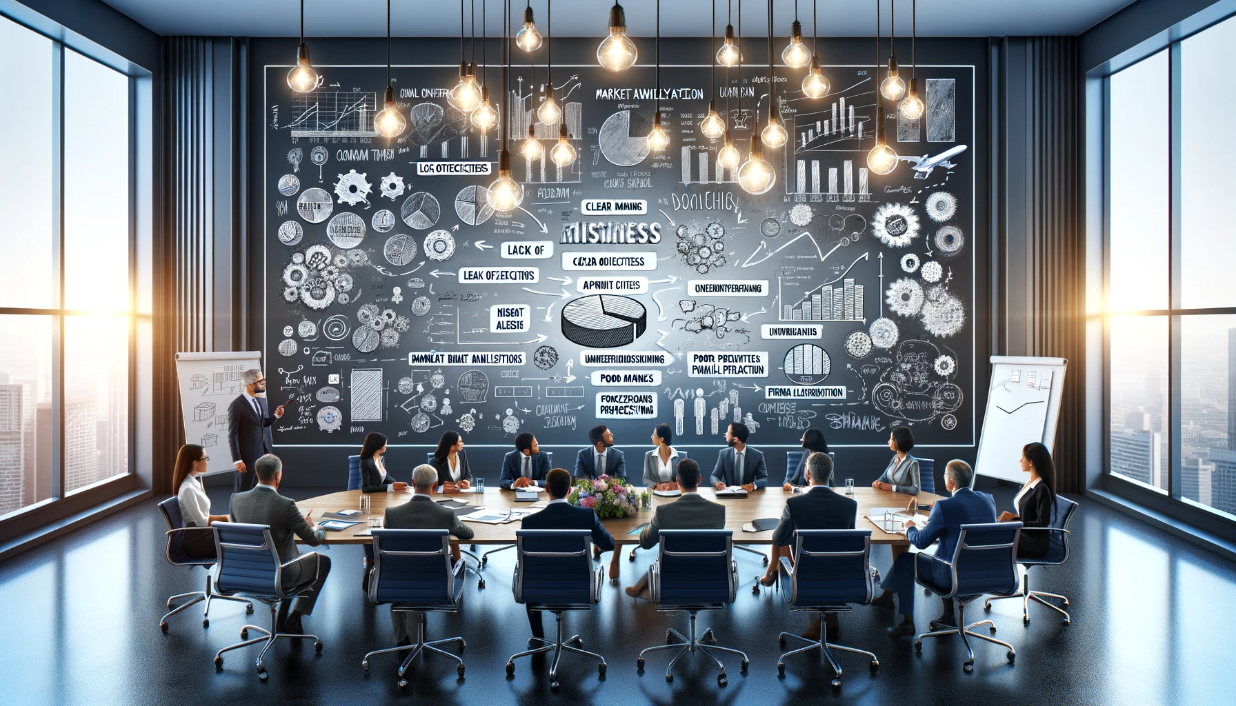 Common-Pitfalls-to-Avoid-in-the-Development-of-a-Business-Plan-DM-WebSoft