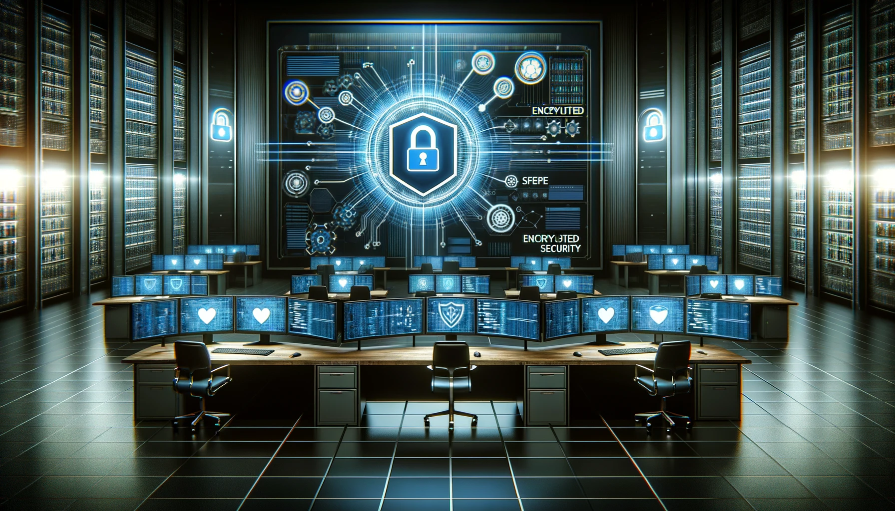 Community-and-Support-Ecosystem-of-Docker-and-Kubernetes-DM-WebSoft