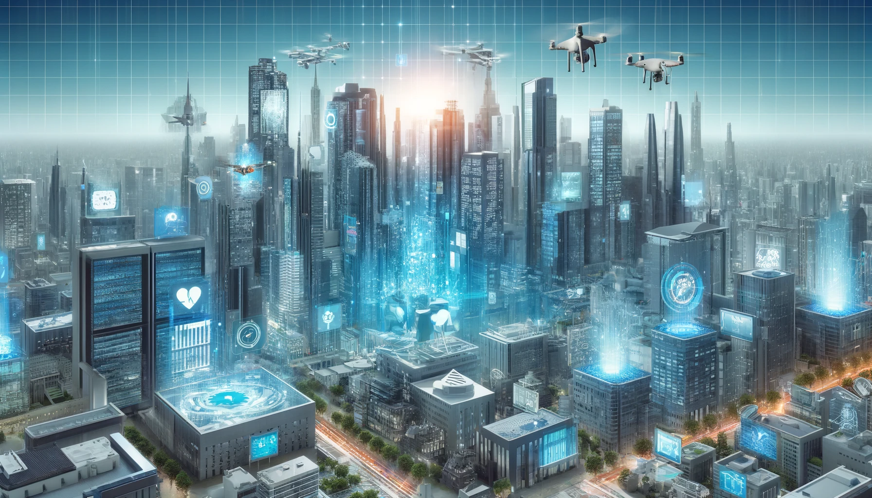 Companies-Need-to-Ready-Themselves-Now-for-Coming-AI-Trends-DM-WebSoft