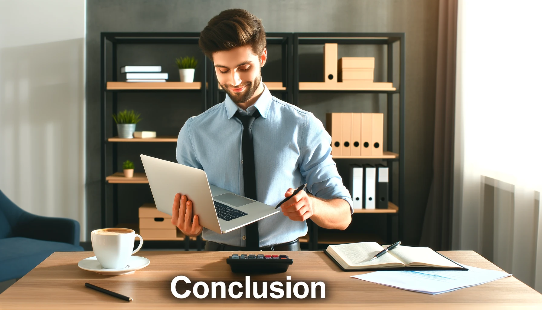 Conclusion-Adopt-Effective-Tax-Planning-for-Success-in-the-Future-DM-WebSoft