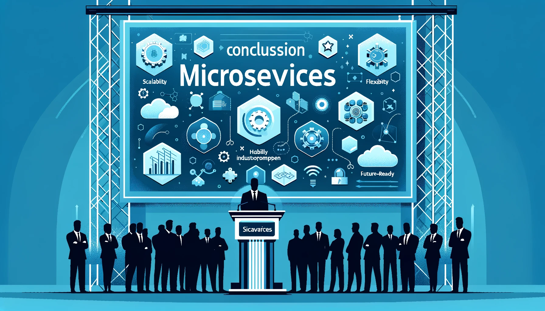 Conclusion-Embracing-Microservices-for-Future-Ready-Web-Development-DM-WebSoft