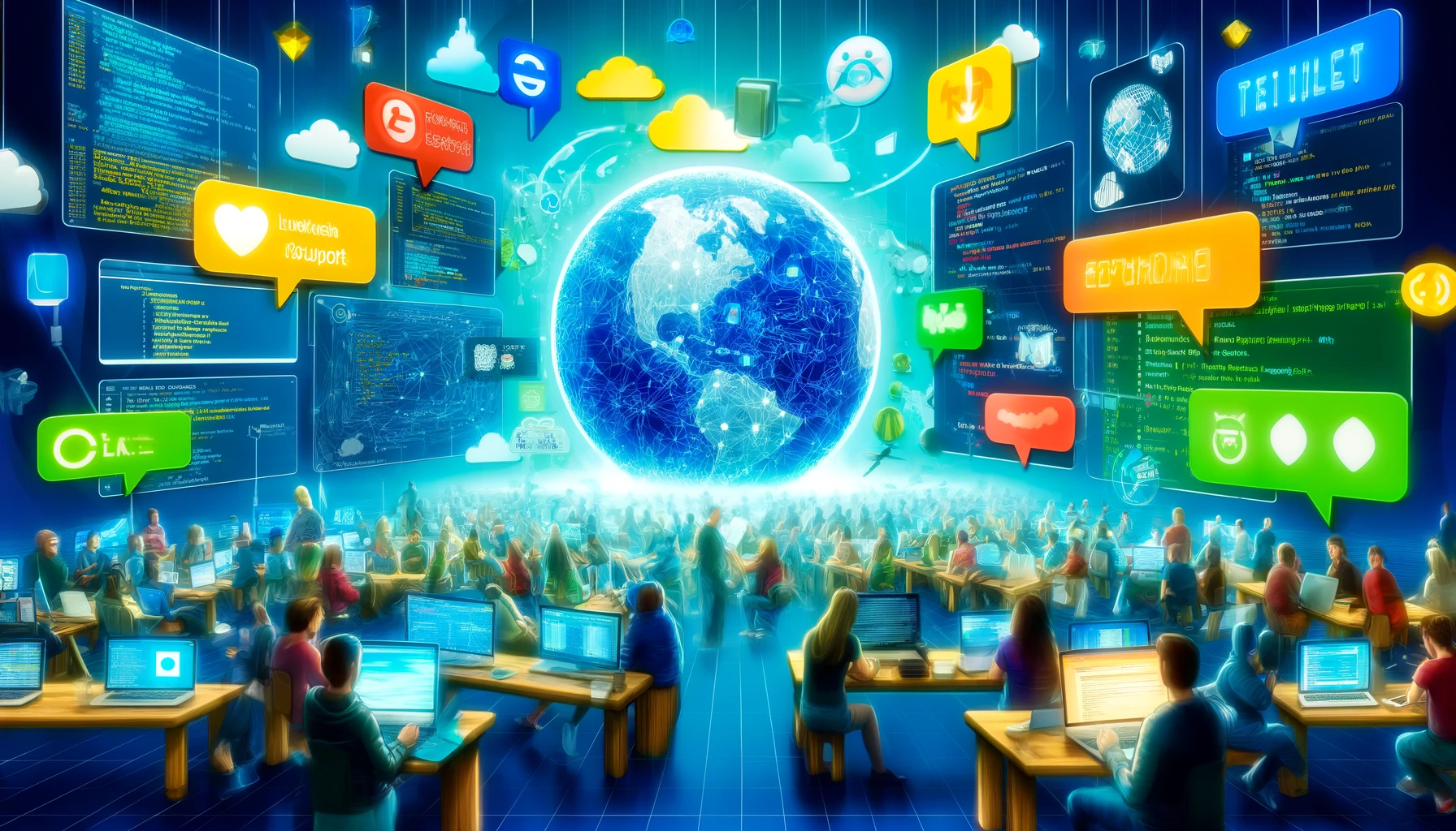 Conclusion-Embracing-the-Future-with-Docker-Kubernetes-and-DM-WebSoft-LLP