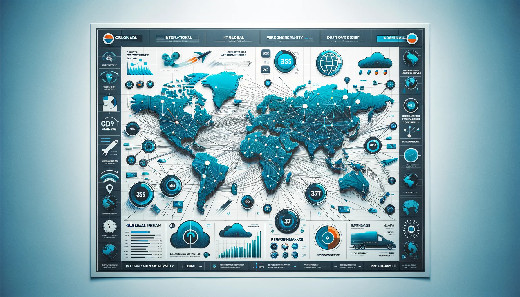 Conclusion-Global-Reach-and-Performance-Optimization-with-Jamstack-DM-WebSoft