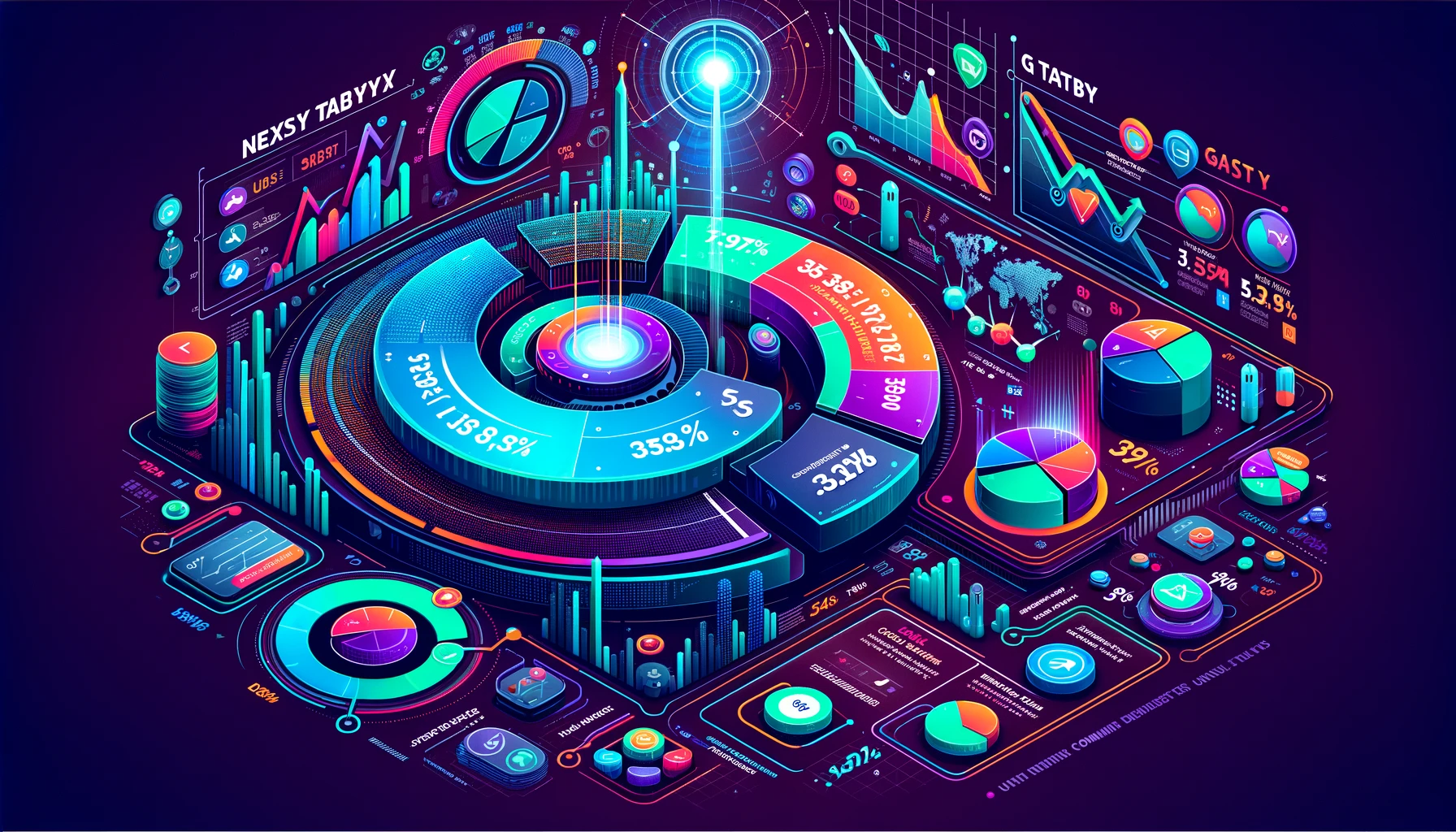 Conclusion-Market-Trends-and-Popularity-Next-js-vs-Gatsby-DM-WebSoft