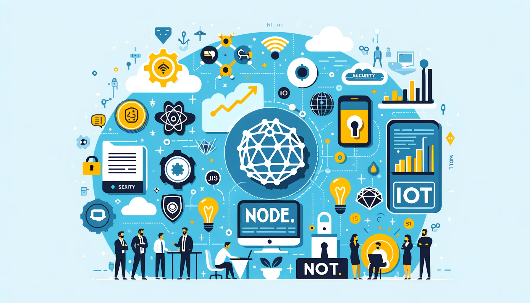 Conclusion-Node.js-as-a-Game-Changer-in-the-Development-of-IoT-Applications-DM-WebSoft-LLP