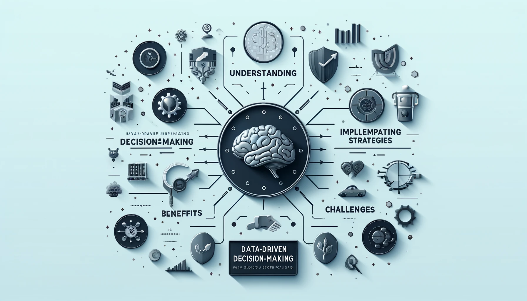 Conclusion-Ready-to-Use-the-Power-of-Decision-Making-with-DM-WebSoft-LLP-Data-Driven-DM-WebSoft