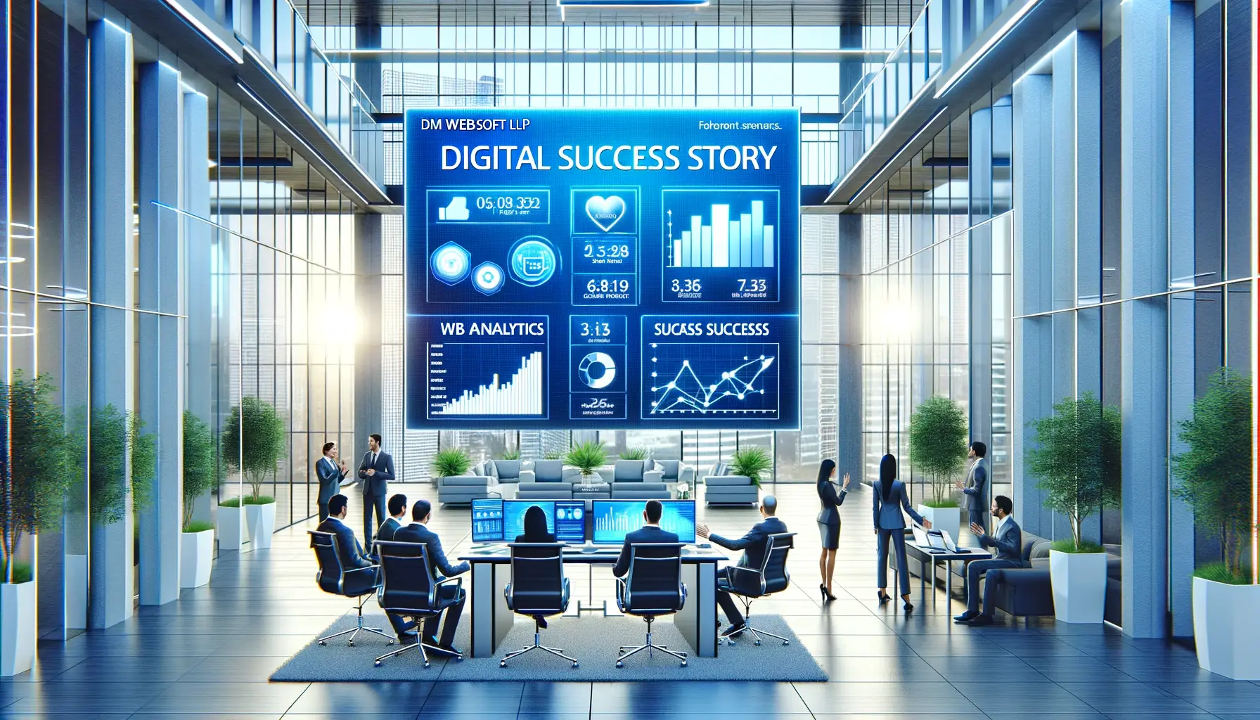 Conclusion-So-Why-Partner-with-DM-WebSoft-LLP-for-All-Your-WordPress-Requirements-DM-WebSoft