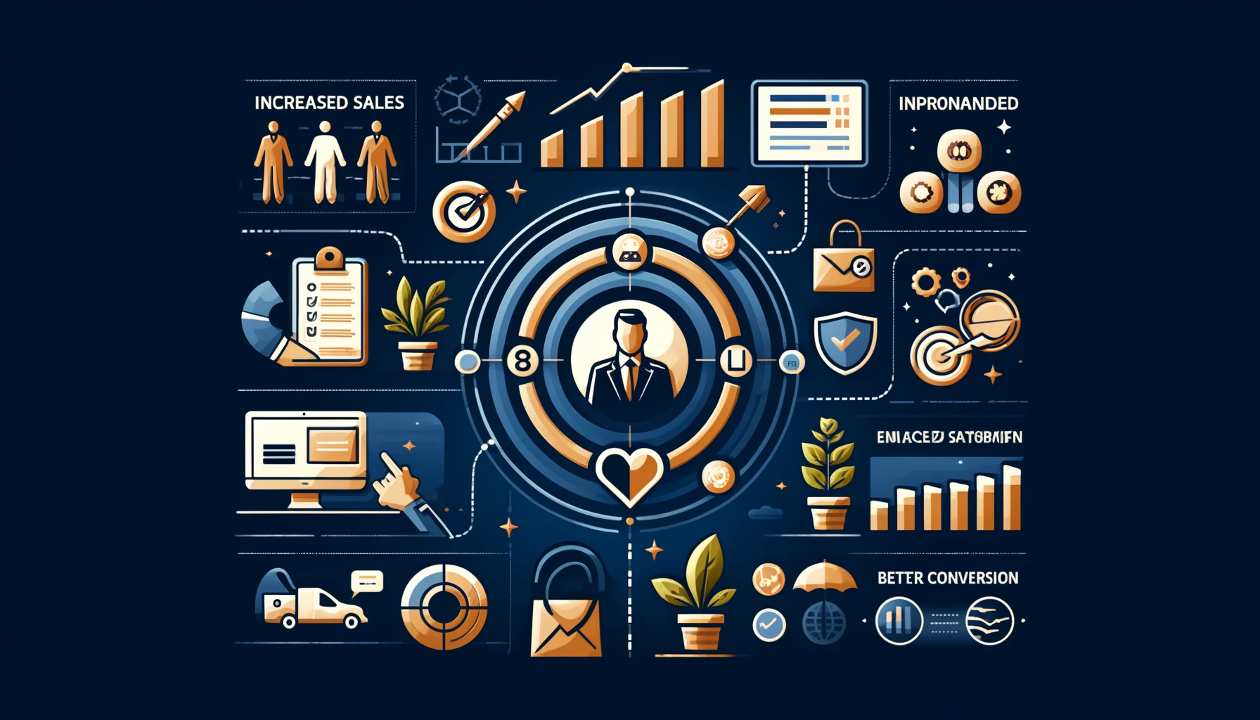 Conclusion-Why-This-Is-Needed-on-Your-WordPress-eCommerce-Site-DM-WebSoft