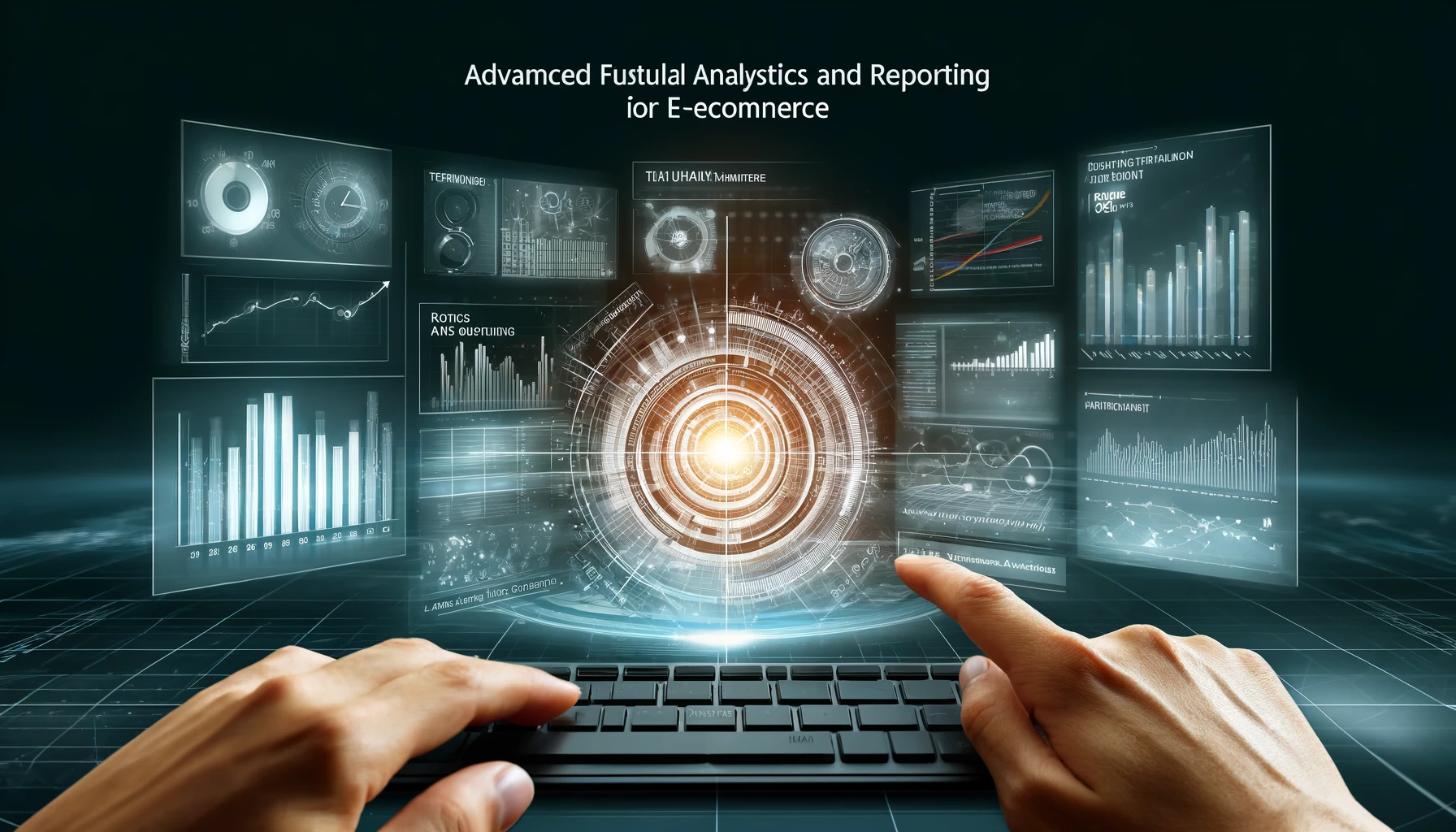 Conclusion-of-Tax-Optimization-DM-WebSoft