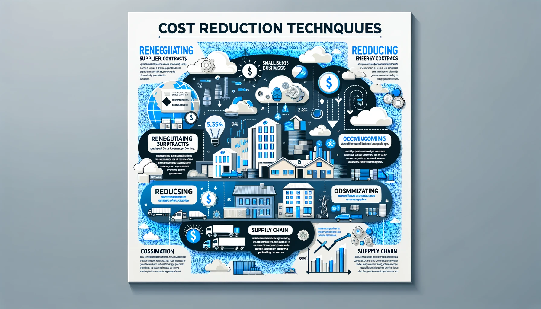 Cost-Reduction-Techniques-DM-WebSoft
