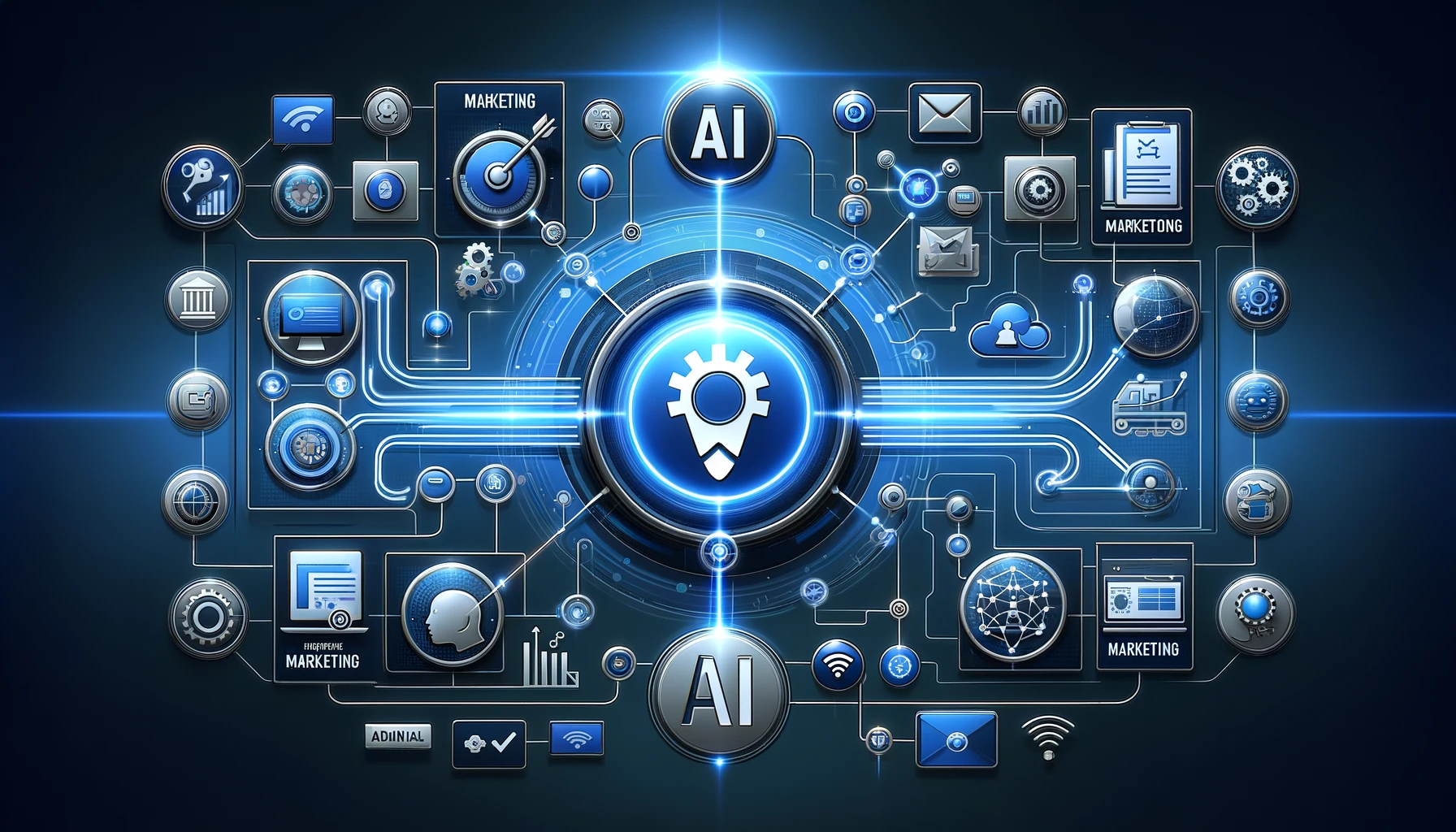 Embracing-the-AI-Driven-Marketing-Transformation-How-to-Address-Hurdles-and-Overcome-Them-DM-WebSoft