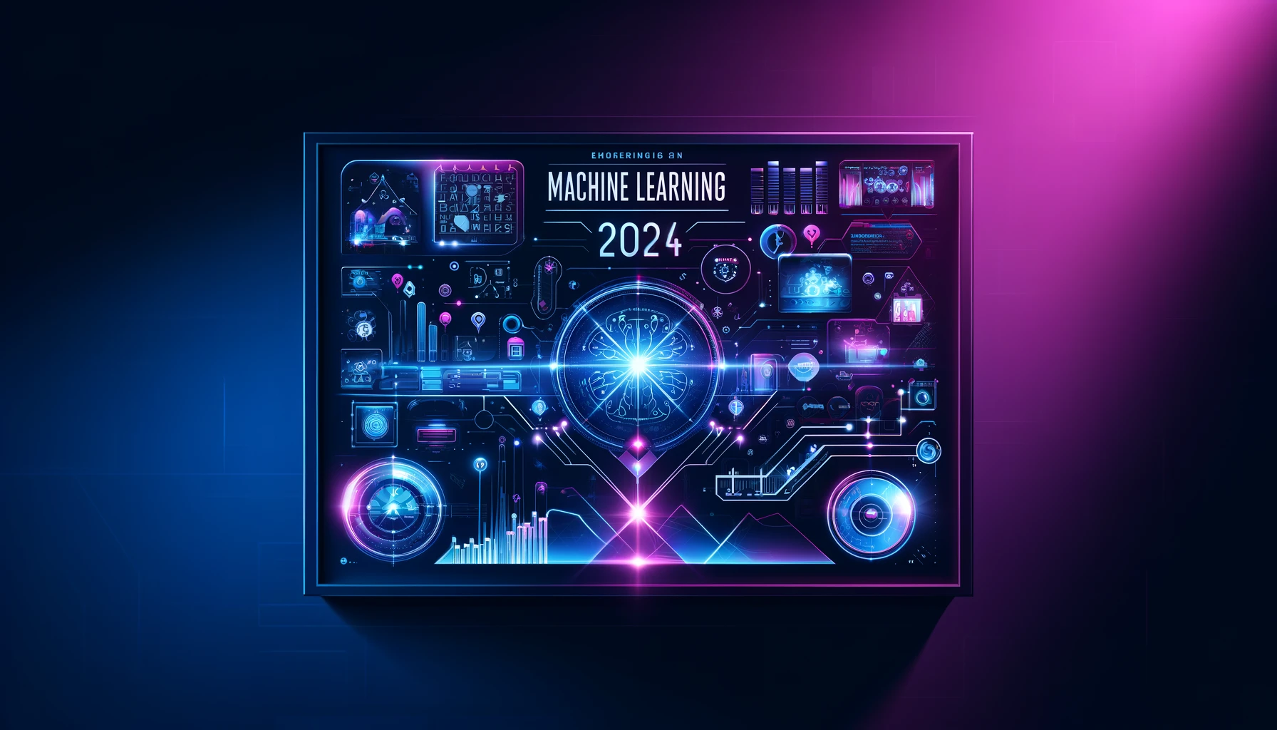 Emerging-Trends-in-Machine-Learning-DM-WebSoft