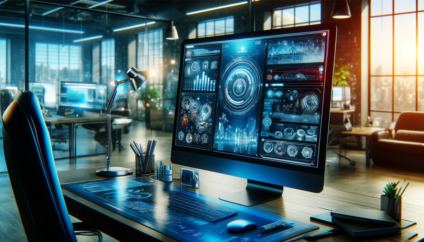 Enhancing-Your-Online-Presence-DM-WebSoft