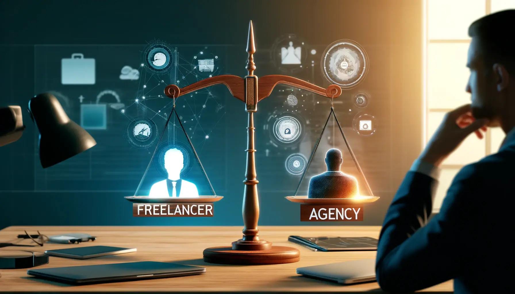 Freelancer-vs-Agency-The-Main-Differences-DM-WebSoft