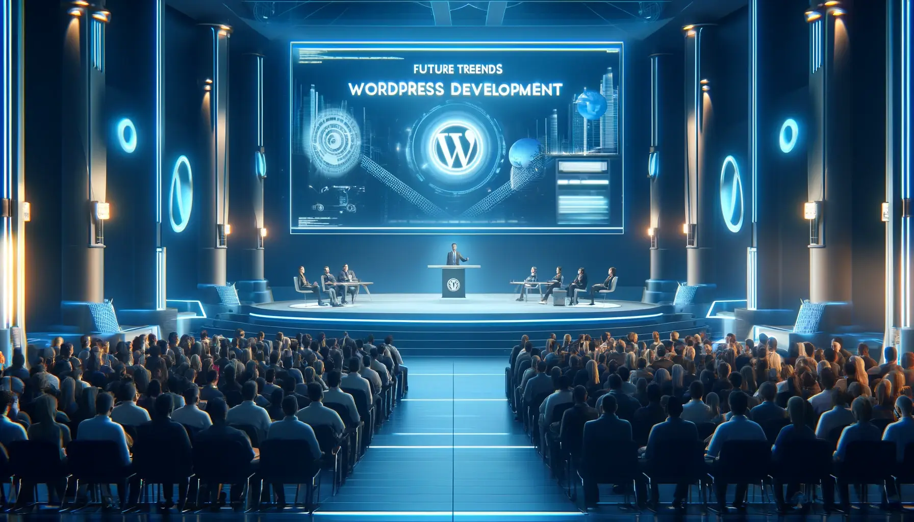 Future-Trends-in-WordPress-Development-DM-WebSoft