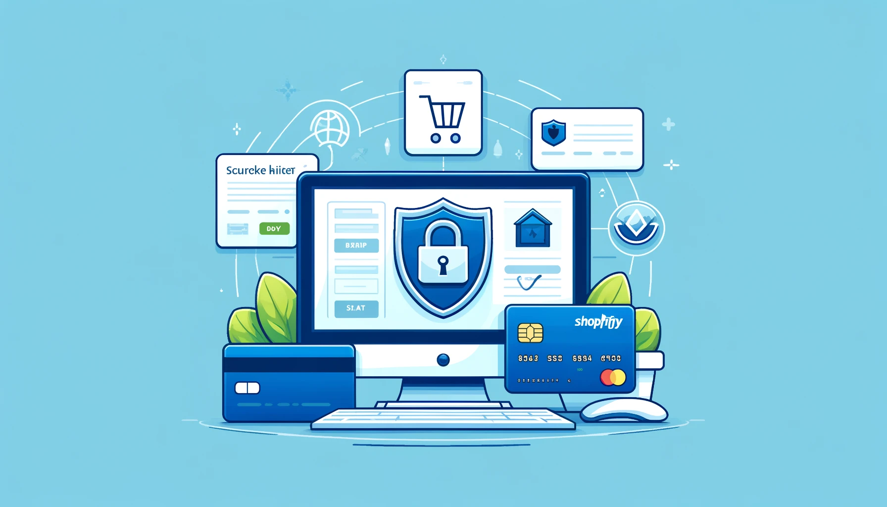 Future-Proofing-Your-Business-with-Shopify-DM-WebSoft