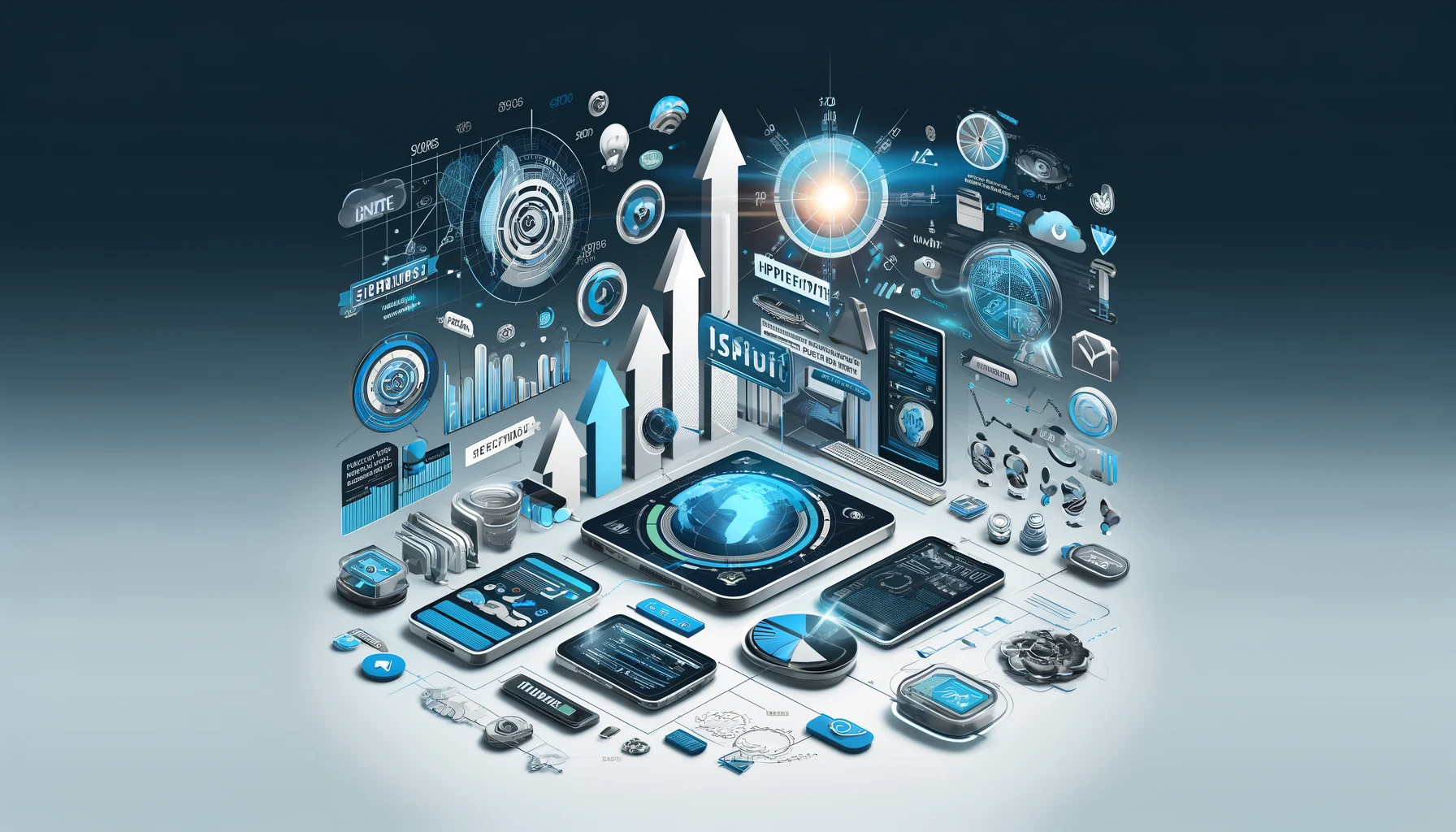 Future-of-Web-Development-with-Jamstack-DM-WebSoft