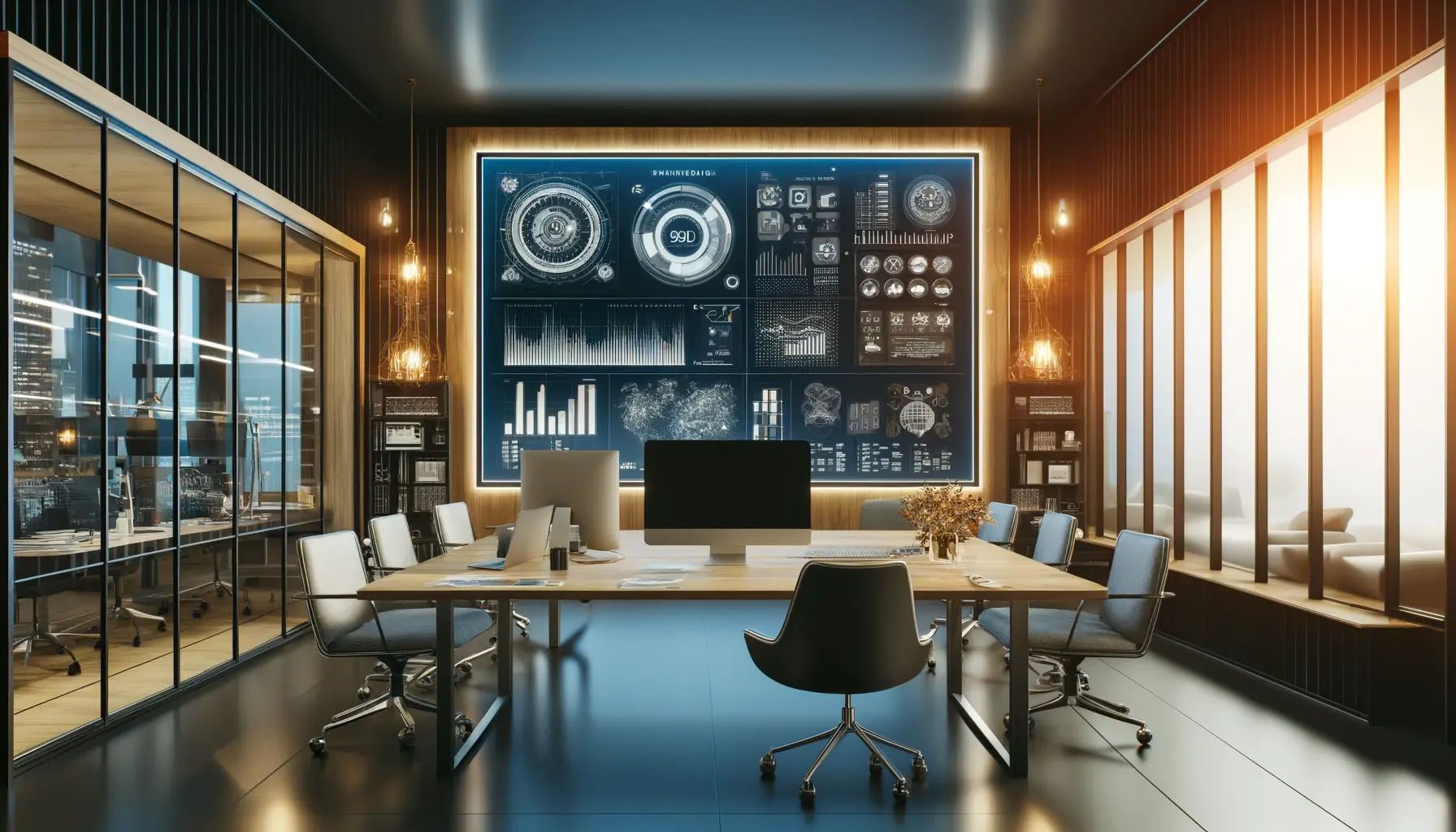 Getting-up-Close-and-Personal-with-Your-Marketing-Needs-The-Foundation-of-Strategic-Decision-Making-DM-WebSoft