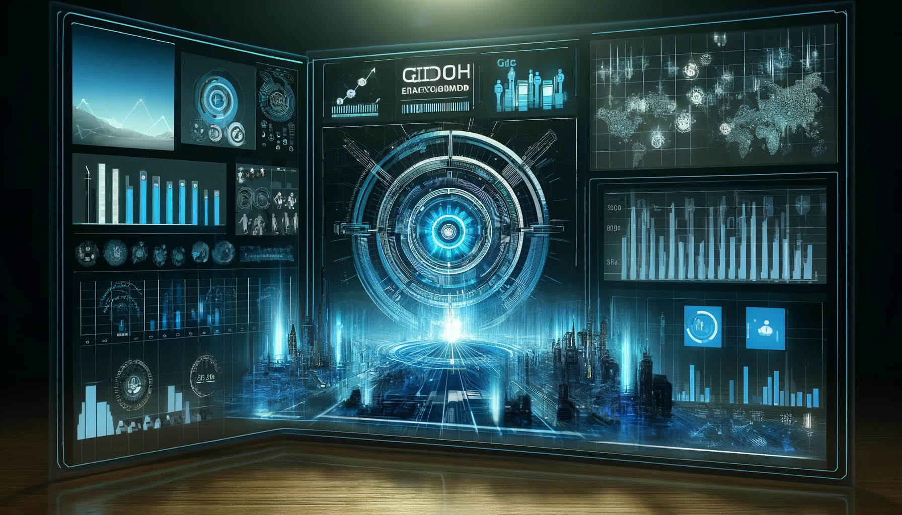 Gig-Economy-Trends-Charting-your-Future-with-DM-WebSoft-LLP-DM-WebSoft