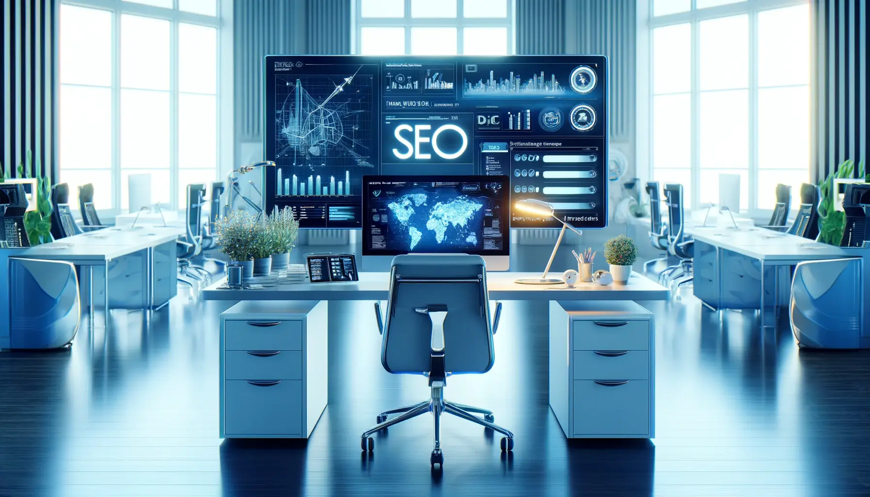 Here-is-the-SEO-Edge-Benefits-of-WordPress-Toward-an-Online-Visibility-DM-WebSoft