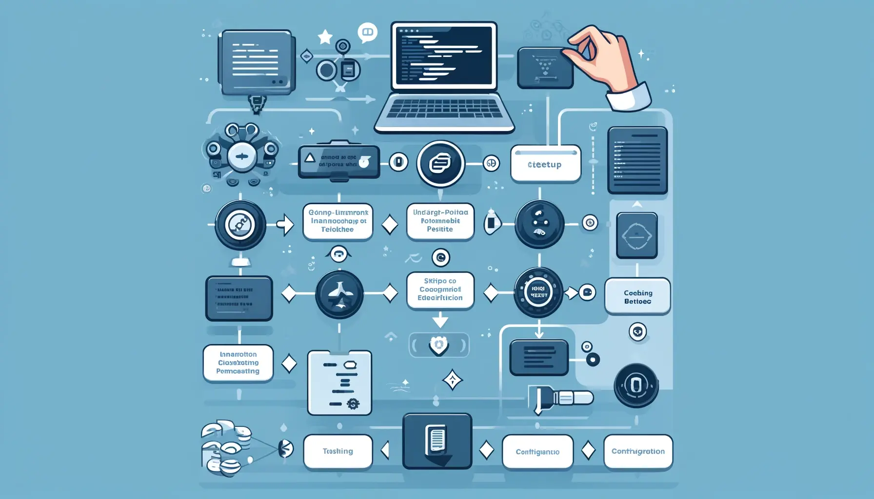 How-to-Integrate-a-Popular-Third-Party-API-with-CodeIgniter-A-Step-by-Step-Guide-DM-WebSoft