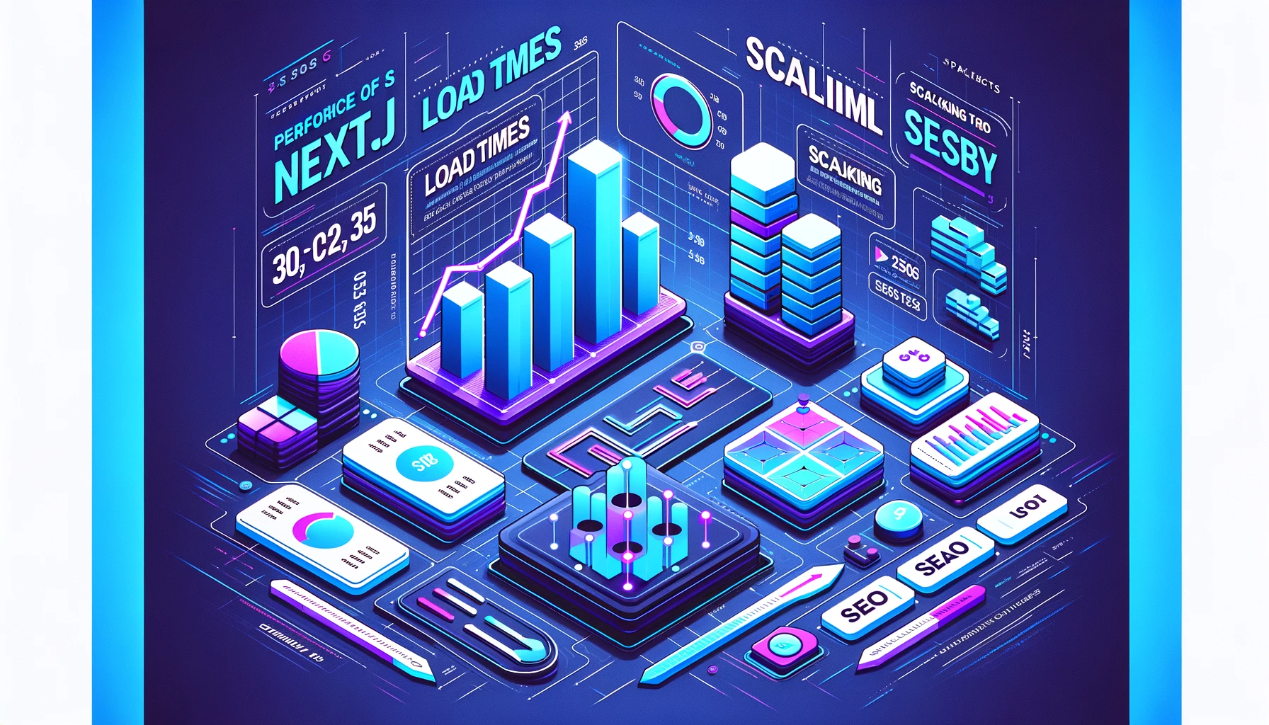 Head-to-head-comparisons-DM-WebSoft