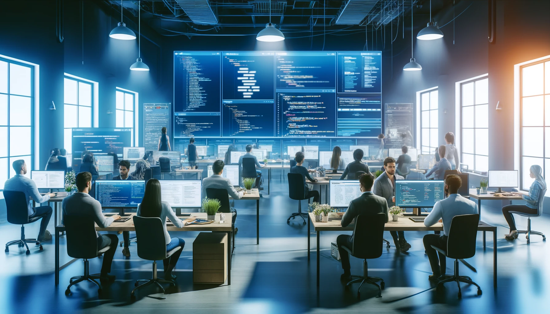 Higher-Level-Web-Development-Services-DM-WebSoft