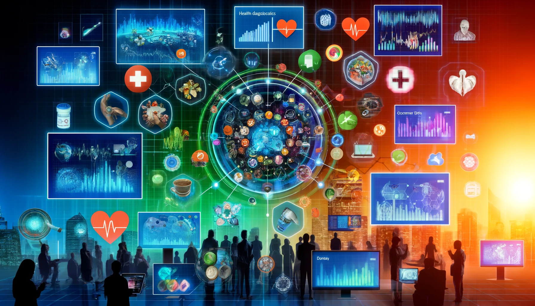 How-AI-Creates-a-Competitive-Edge-DM-WebSoft