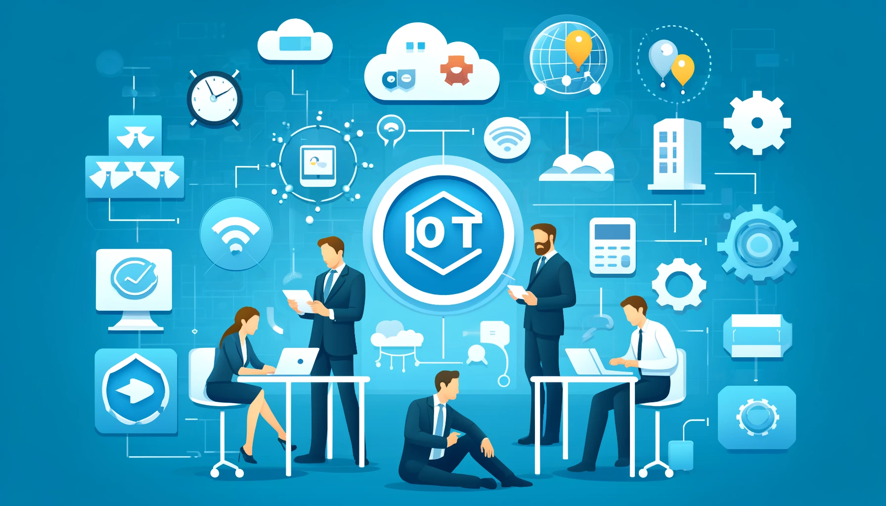 How-DM-WebSoft-LLP-Can-Help-Businesses-Implement-Node.js-for-Their-IoT-Projects-DM-WebSoft-LLP