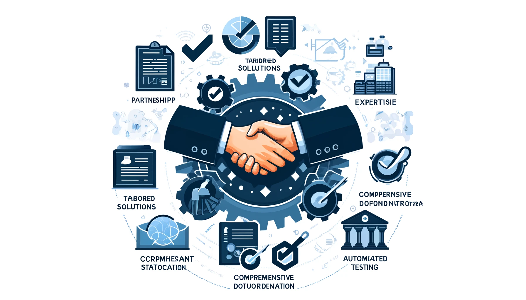 How-DM-WebSoft-LLP-Can-Help-DM-WebSoft