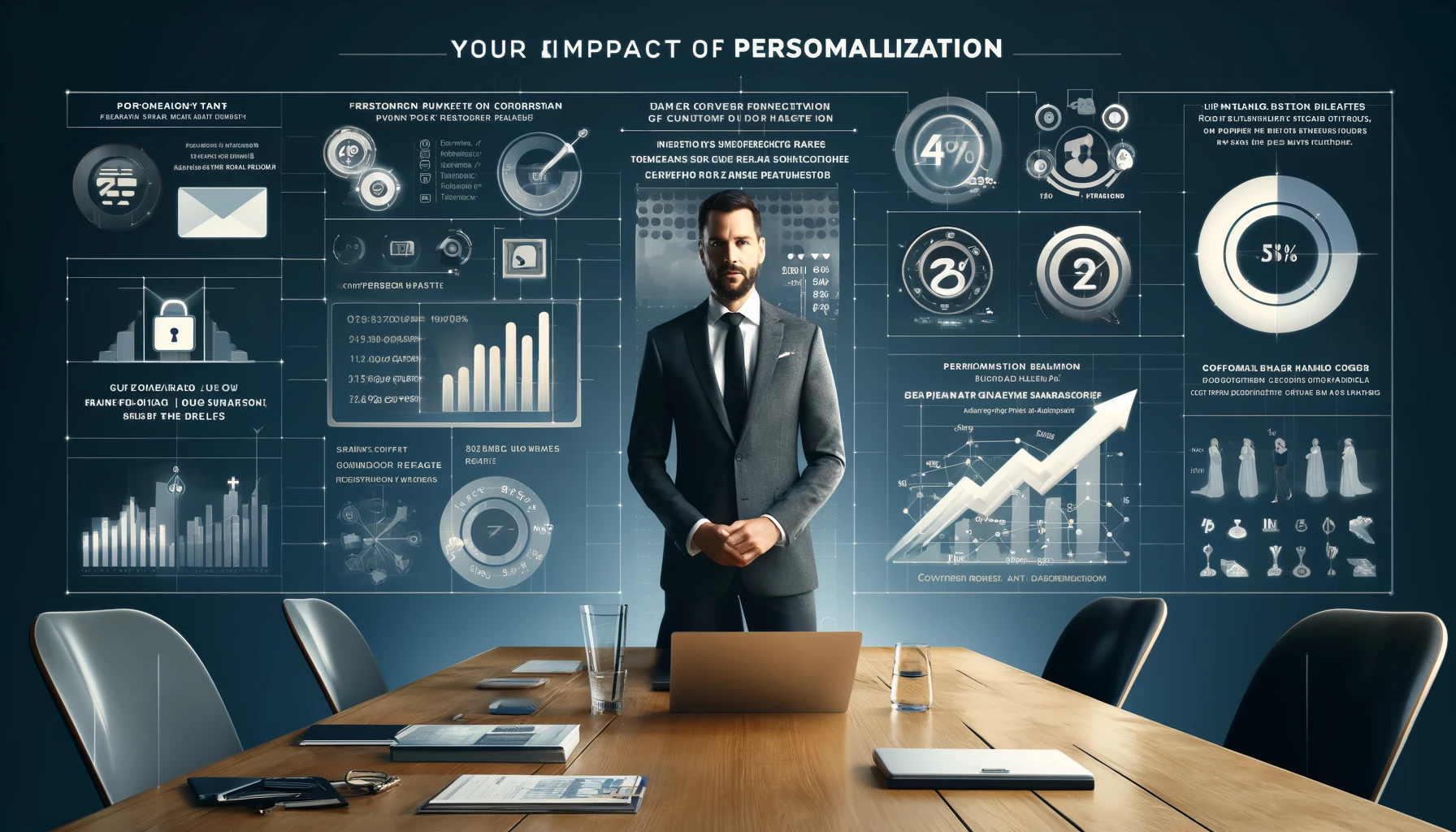 How-Personalization-Impacts-Sales-Generation-and-Customer-Loyalty-DM-WebSoft