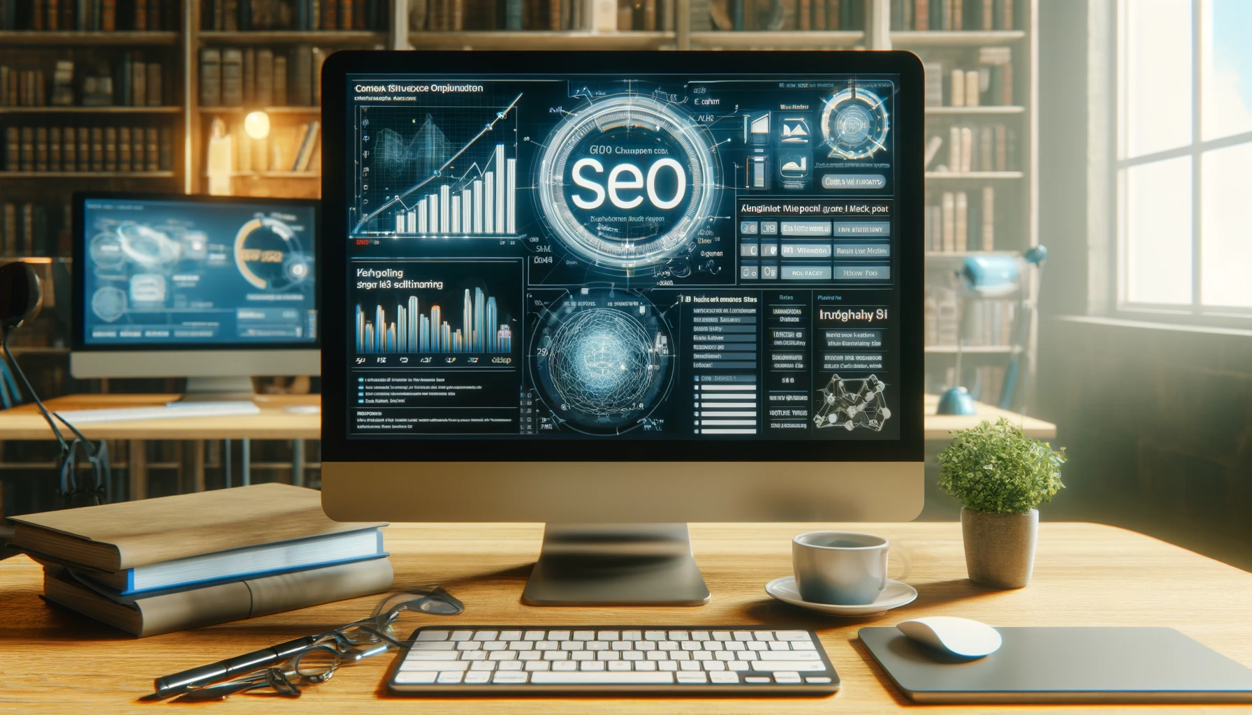 How-to-Fit-LLMs-into-Your-Digital-Marketing-Strategy-DM-WebSoft