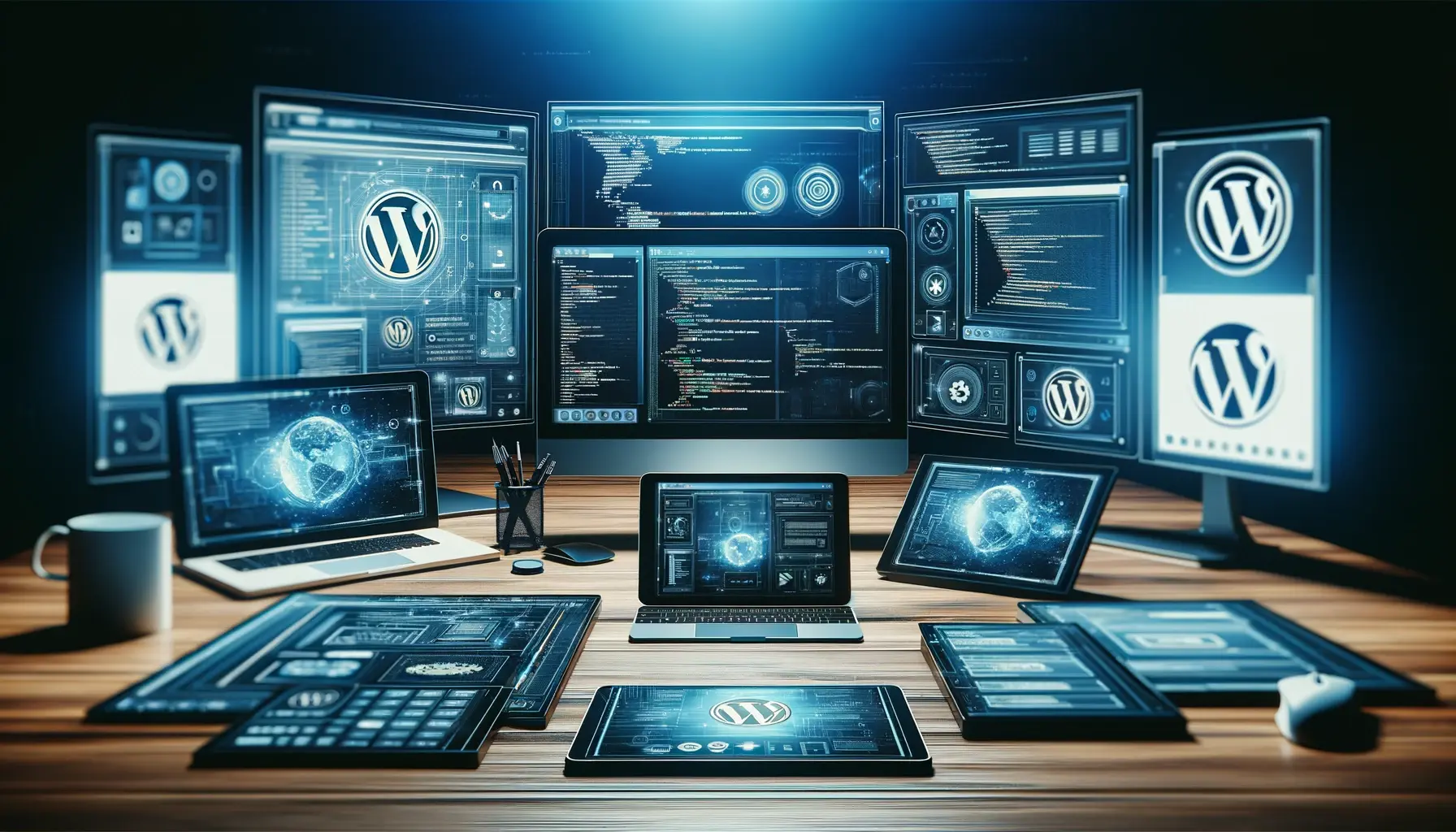 Introduction-Why-DM-WebSoft-LLP-Prefers-WordPress-Benefits-of-Using-the-Platform-in-Our-Projects-DM-WebSoft