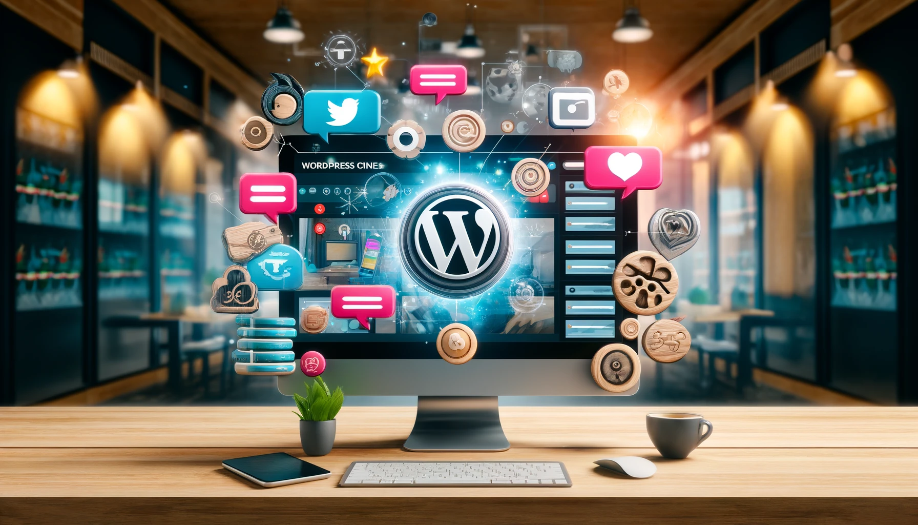 Improving-the-user-experience-through-social-media-tool-DM-WebSoft